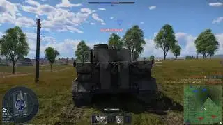 Tiger Ballin