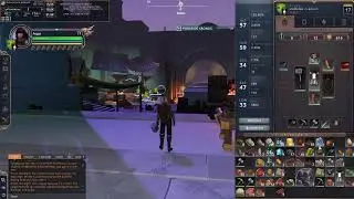 Crowfall - Miss&otilde;es iniciais (Portugu&ecirc;s)