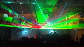 TechTekk,Club-mix,-|DJ Milda|