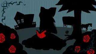 Mad Father - Dark Ambient Music Playlist - Nightmarish Mix