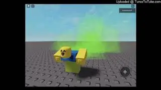 [FREE] lieu + fartcore + robloxcore + norgates type beat 