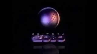 Vinheta Editora Globo 1986