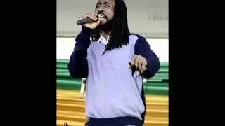 I AM THAT I AM   BY   Benjimite Tweeta Bird