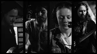K.O.G.S. - Zed's dead (Live@gateris)