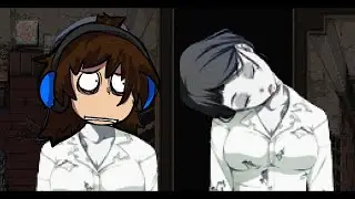 ТАЙНА СМЕРТИ САЧИКО | Corpse Party #25