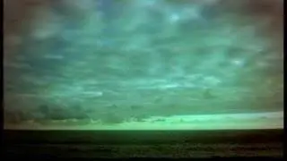 God Is An Astronaut - Infinite Horizons