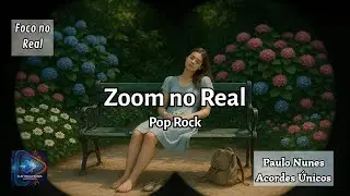 A m&uacute;sica 