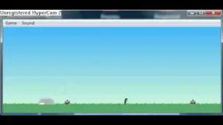 Let's Play Knytt Stories: Xemnort got 2000 Subs!  Bonus Video