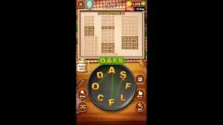 Word Cookies Thyme Levels 11-15 - Breathtaking Chef Answers