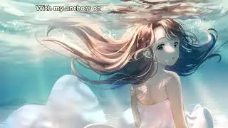 The Last Element - Ocean Floor (with lyrics) (2020)