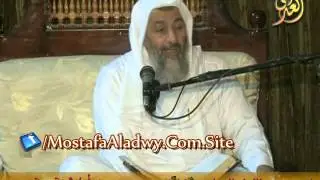 البخاري (16) 