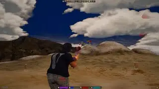 NovaRP I Boring Shit
