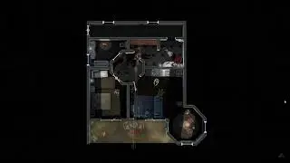 Door Kickers 2: Task Force North - Hard Choices