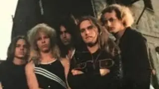 Yesterday's Gone (Acoustic)-Johnny Van Zant Band 