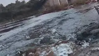 GAURI GHAT|| GAMHARIA