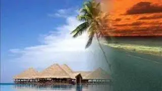 Las puertas del amor - Bajo tierra