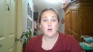 Diverse Library Resources