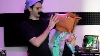 PARA LOS FANARTS...