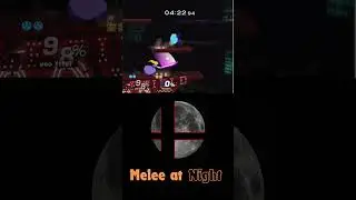 Peach Beam Sword