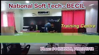 Drone Development & Training ...www.nsteducation.comwww.drobospacex.com