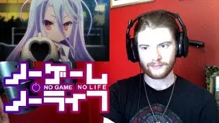 Let's Watch 