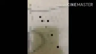 VIDEO MATEMATIKA MINAT