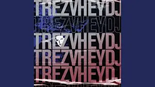 Heydj
