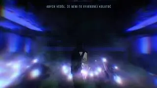 DEPE &mdash; Lituju (prod. Mors) [Official Visual]