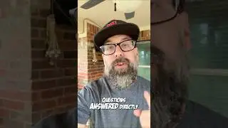 FREE JHS Tone Clinic in DFW 9/6/25 - Gear, Tone & Giveaways!