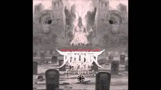06. Facing Death Ft. Fubar, Skull Bludgeon, Progravestone Face & Life Scientist (Prod. by Kachin)