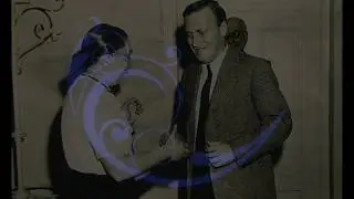 Faur&eacute; - R. Schwarz & F. Blumental (1958) Fantaisie op.111 (1919)