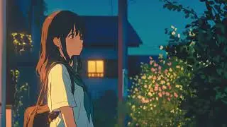 Aiyu - 交わらない道 (Paths Don't Cross)