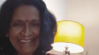 Gayatri Verma  9127 is live  😍🙏