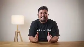 Kelas Sony Alpha | Bagoes Tresna | Basic Videography | Sony's Camera Lineup