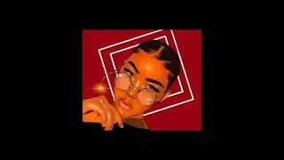 Micah Scott - Ms Beautiful (Instrumental Type Beat)