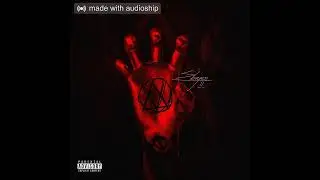 Ian - HELL-O 2 (ft. Aerozen) Leak