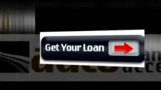 INSTANT auto loan quote. completely FREE. The best rates!