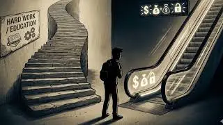 Schattenwelt: Ein Staat im Staate? Die Macht der Clans in Deutschland