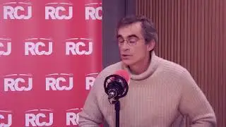 Raphael Enthoven - Postface