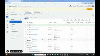 PART 18 &mdash; Budgeting & Scaling Frameworks | SRV Digital Services