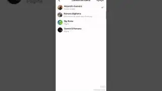 C&oacute;mo eliminar cuentas de Messenger de tu inicio de sesi&oacute;n