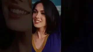 Most beautiful girl on the World #meganfox #beauty #beautiful #model #god #shorts #shortvideo