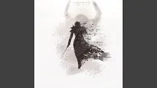 Relentless Soul