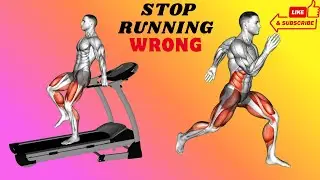 Speed & Agility Training for Beginners (Drills Included).