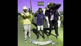 Supa gqilaza