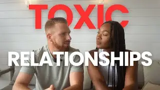 How to avoid a toxic relationship (step by step guide)