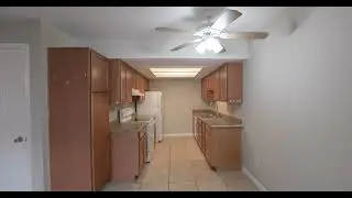 16602 N 25th St Apt 109, Phoenix, Arizona 85032-2556