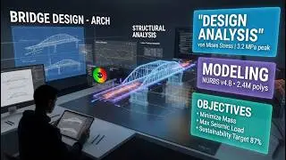 Design Analysis Modeling and Objectives | Requirement Engineering