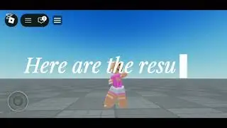 Preppy Outfit idea! #roblox #outfits #preppy #video #fypシ゚viral #idea