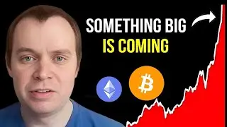 Биткоин: реалистичный прогноз на этот цикл &mdash; пиковые и медвежьи рынки 2026 | Бенджамин Коуэн